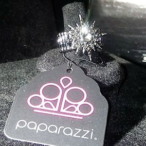 🐩Paparazziaccessories